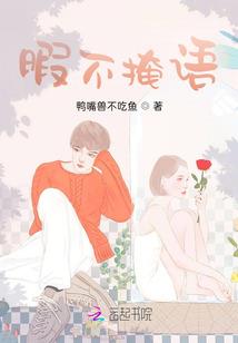 会计师是职业还是职务