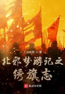 财税星语