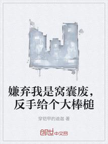 镇康财税代理