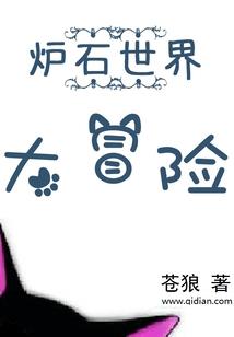 注册会计考试难度怎么样