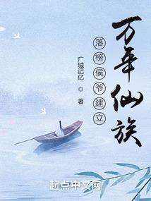 初级会计需要怎么报考