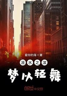 财税帮帮帮