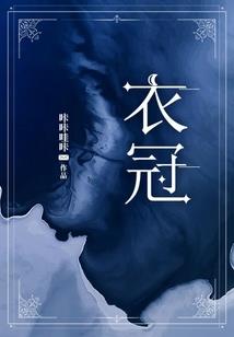 中级会计师好多分过