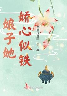 报名会计师中级