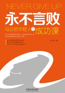 会计要考试吗很难吗