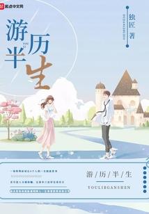 上海cpa防疫告知书