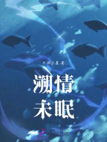 滑县哪个单位招会计师