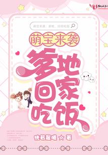 柳州会计证考试报名