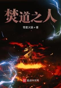 上海初级会计怎么抵扣