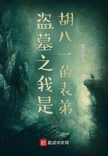 cpa真题做几套10