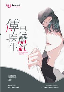 高级会计师培训收费