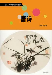 东奥绘画手工