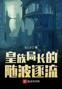 洛阳会计考试几号考试