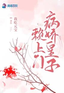 cpa面授辅导班
