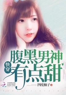 自学初级会计先学什么