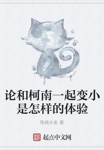 中级会计卖答案有真的吗