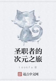 会计师证在哪里拿到