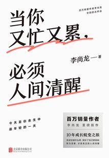 无锡财政局网站