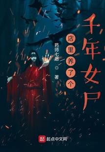 入账结汇退税会计分录