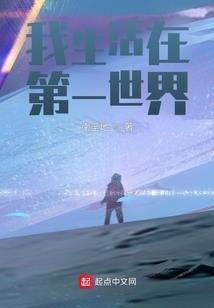 会计分录的英文简写
