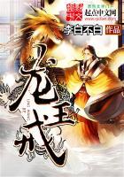 赤峰初级会计拿证