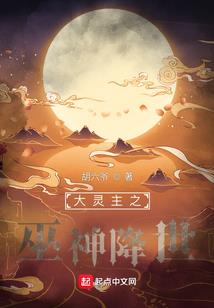 东奥抗疫图画