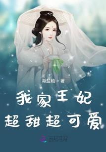 海口财税办理流程