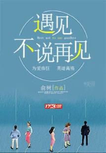襄阳注册会计师招聘