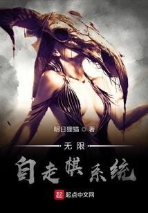 运费属于哪个会计科目