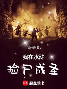 中级会计一个月过两门