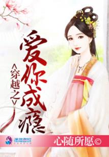 南宁中级会计师有双休吗