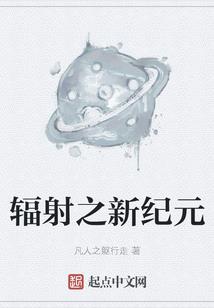 漳州得力财税咨询公司