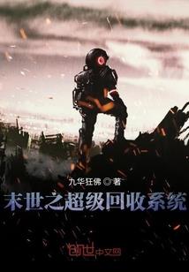 海南省初级会计考试入口