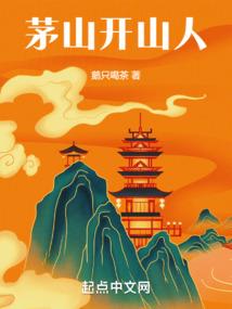 管理会计豆瓣