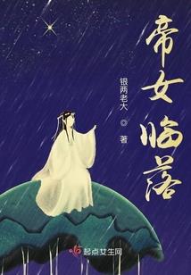 会计如何提高自己素质