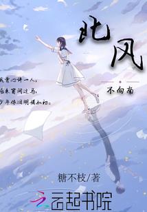 什么cpa推广