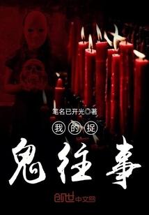 cpa君论坛