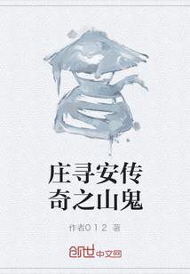 上海中级会计代理