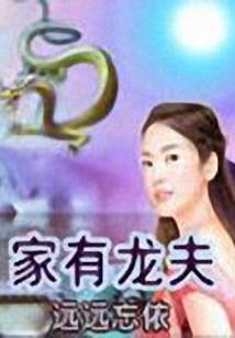 东奥拳击赛视频