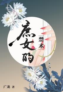初级会计师资格是什么证