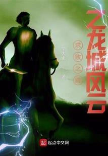 会计学硕可以考博吗