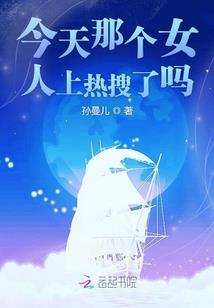 考研cpa可以免考几门