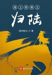 腾讯视频哪里可以看东奥