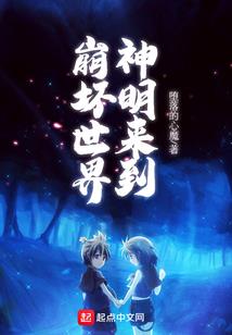 会计考试每年变动大吗