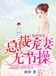 河南领初级会计