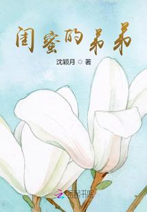 自学cpa的感受
