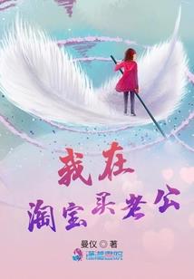 贵州省中级会计师职称