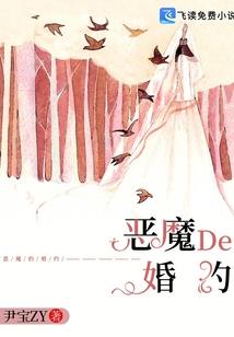 中级会计师老教材