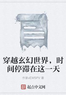 会计与数学论文