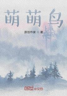 销售返利会计分录例题